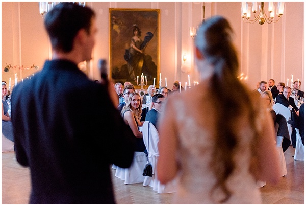 cremlingen_palmenhaus_destedt_hochzeit_041.jpg