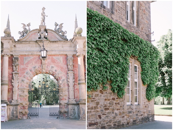 hochzeit_schloss_bückeburg_hochzeitsfotografie_hannover_fotograf_004.jpg