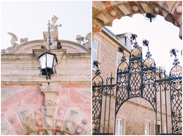 hochzeit_schloss_bückeburg_hochzeitsfotografie_hannover_fotograf_006.jpg