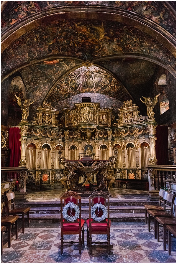 hochzeit_schloss_bückeburg_hochzeitsfotografie_hannover_fotograf_028.jpg