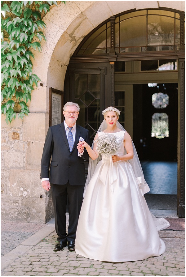 hochzeit_schloss_bückeburg_hochzeitsfotografie_hannover_fotograf_031.jpg