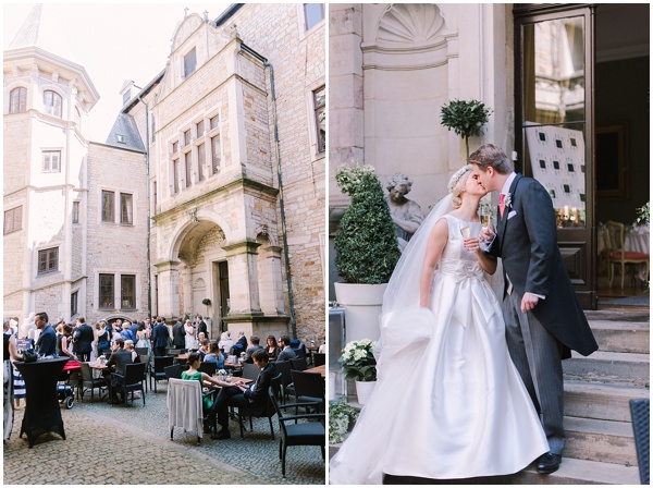 hochzeit_schloss_bückeburg_hochzeitsfotografie_hannover_fotograf_038.jpg