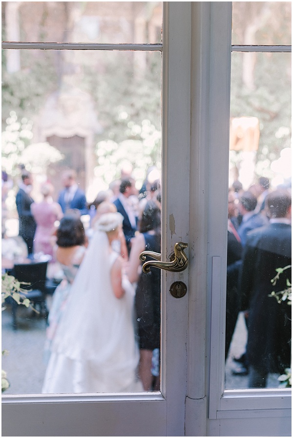 hochzeit_schloss_bückeburg_hochzeitsfotografie_hannover_fotograf_046.jpg