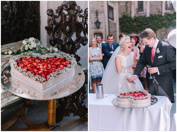 hochzeit_schloss_bückeburg_hochzeitsfotografie_hannover_fotograf_047.jpg