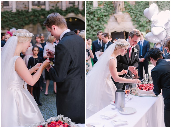 hochzeit_schloss_bückeburg_hochzeitsfotografie_hannover_fotograf_048.jpg