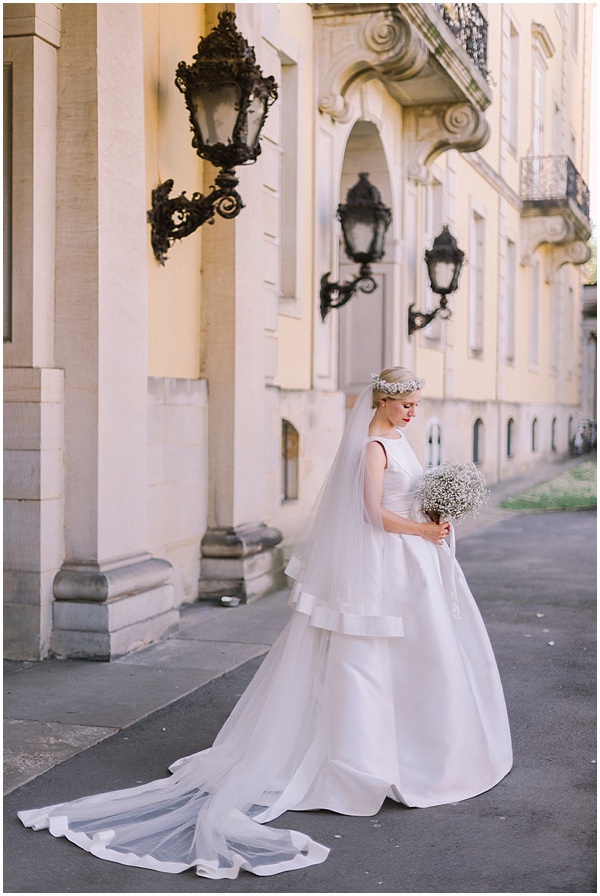 hochzeit_schloss_bückeburg_hochzeitsfotografie_hannover_fotograf_054.jpg