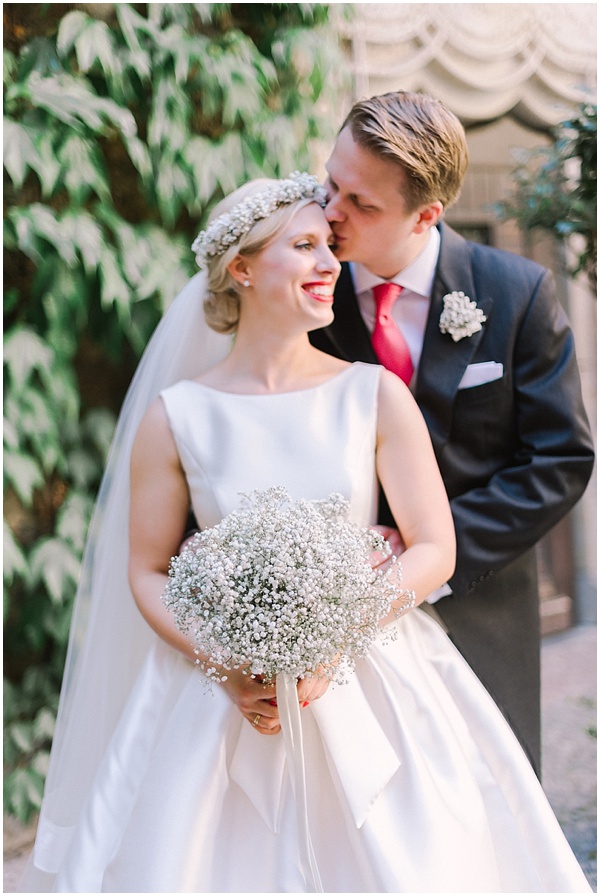 hochzeit_schloss_bückeburg_hochzeitsfotografie_hannover_fotograf_058.jpg