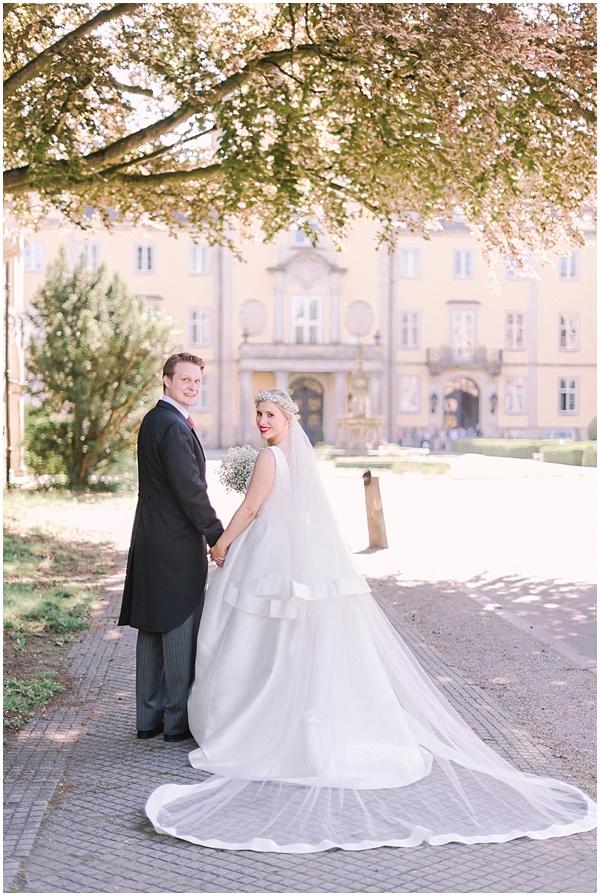 hochzeit_schloss_bückeburg_hochzeitsfotografie_hannover_fotograf_061.jpg