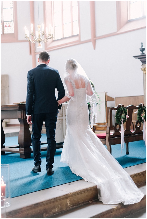 hochzeit_hannover_hochzeitsfotografie_stadthagen_fotograf_031.jpg