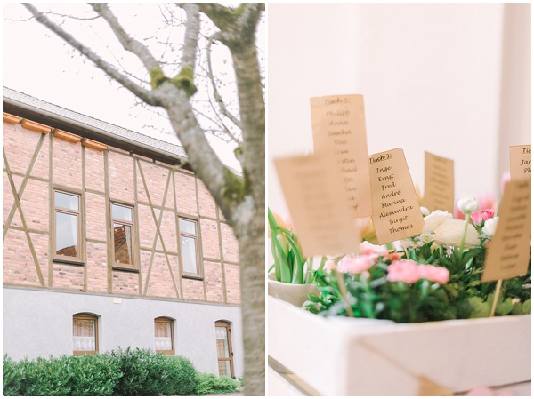 hochzeit_hannover_hochzeitsfotografie_stadthagen_fotograf_041.jpg