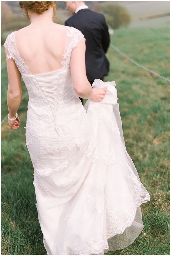 hochzeit_hannover_hochzeitsfotografie_stadthagen_fotograf_046.jpg