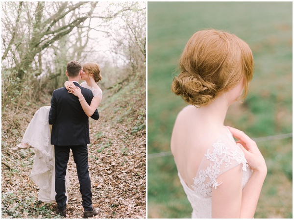 hochzeit_hannover_hochzeitsfotografie_stadthagen_fotograf_049.jpg