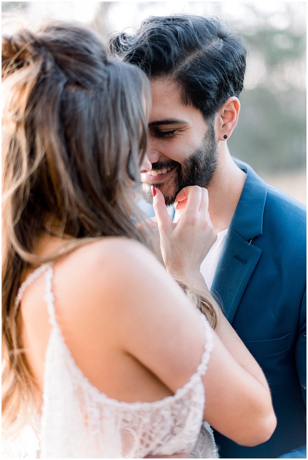 hochzeit_hannover_hochzeitsfotografie_boho_braunschweig_001.jpg