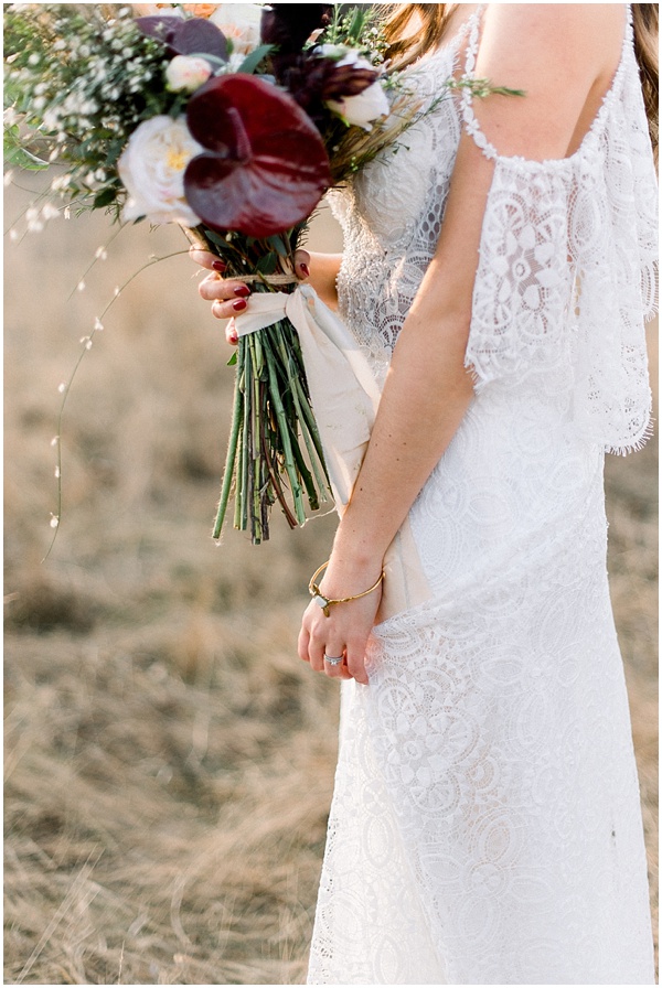 hochzeit_hannover_hochzeitsfotografie_boho_braunschweig_003.jpg