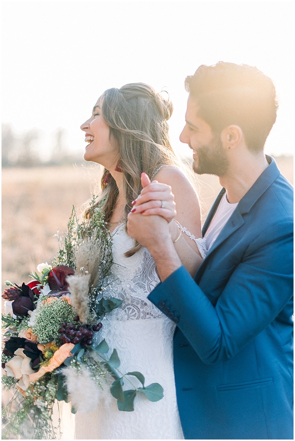 hochzeit_hannover_hochzeitsfotografie_boho_braunschweig_006.jpg