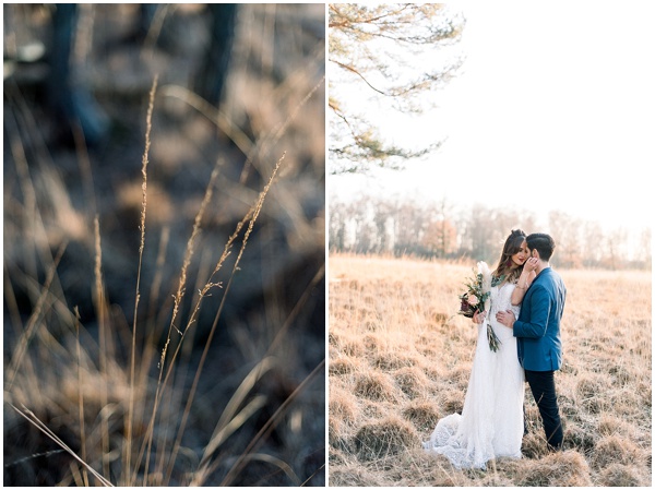 hochzeit_hannover_hochzeitsfotografie_boho_braunschweig_009.jpg