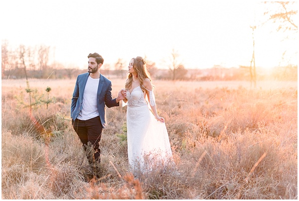 hochzeit_hannover_hochzeitsfotografie_boho_braunschweig_015.jpg