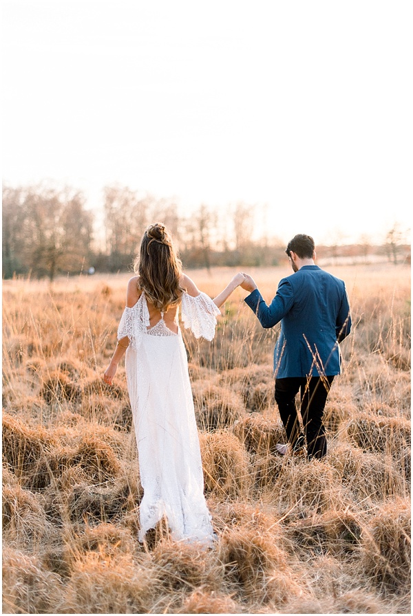 hochzeit_hannover_hochzeitsfotografie_boho_braunschweig_017.jpg