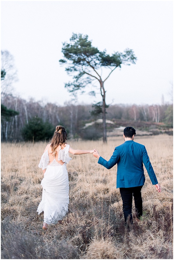 hochzeit_hannover_hochzeitsfotografie_boho_braunschweig_020.jpg