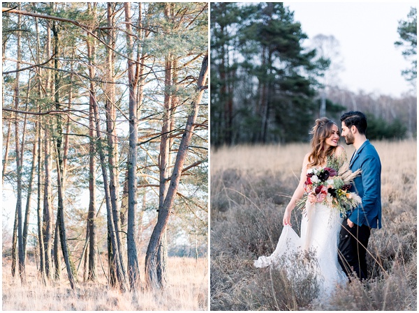 hochzeit_hannover_hochzeitsfotografie_boho_braunschweig_022.jpg