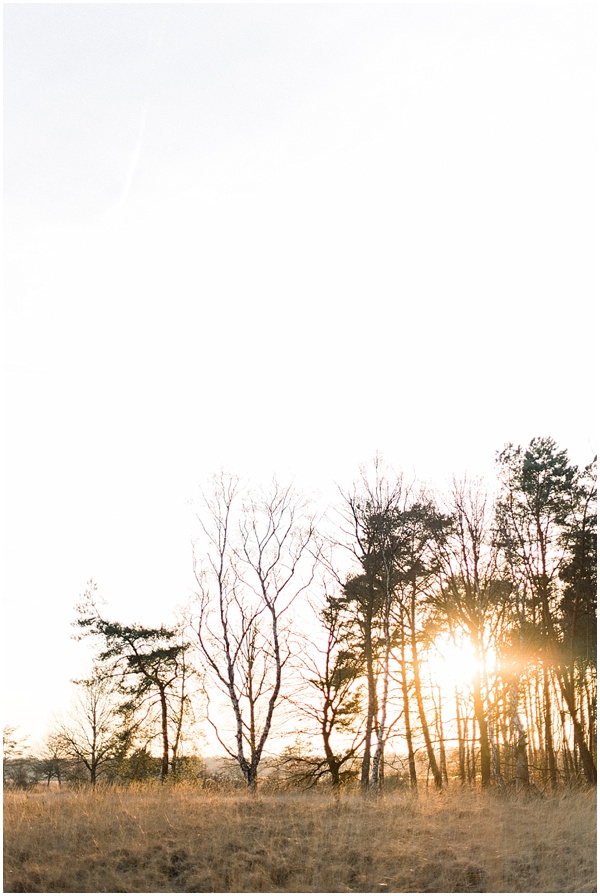 hochzeit_hannover_hochzeitsfotografie_boho_braunschweig_026.jpg