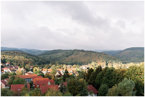 hochzeitsfotografie_hochzeit_harz_schloss_blankenburg_wernigerode_goslar_071.jpg