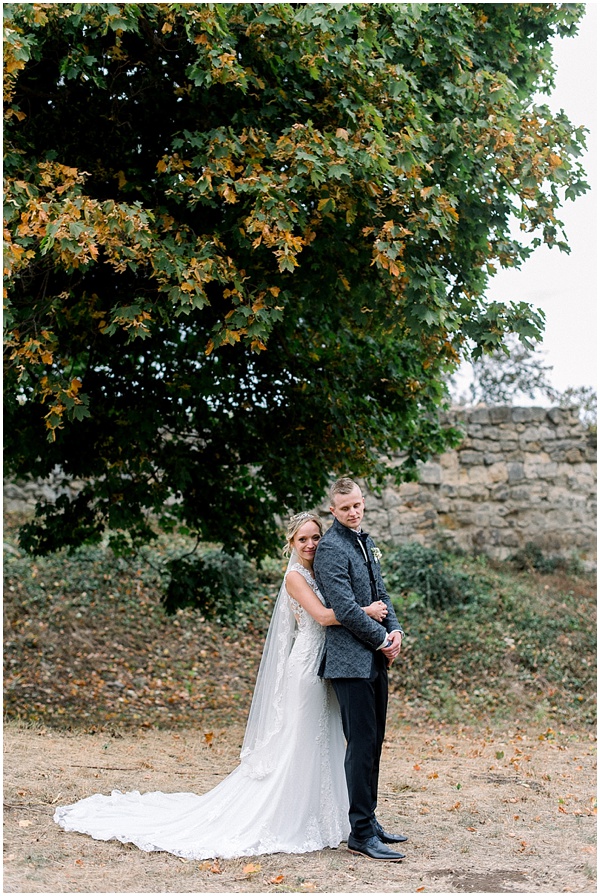 hochzeitsfotografie_hochzeit_harz_schloss_blankenburg_wernigerode_goslar_073.jpg