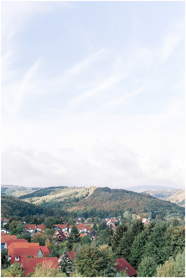 hochzeitsfotografie_hochzeit_harz_schloss_blankenburg_wernigerode_goslar_078.jpg