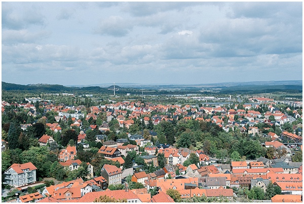 hochzeitsfotografie_hochzeit_harz_schloss_blankenburg_wernigerode_goslar_093.jpg