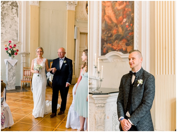 hochzeitsfotografie_hochzeit_harz_schloss_blankenburg_wernigerode_goslar_094.jpg