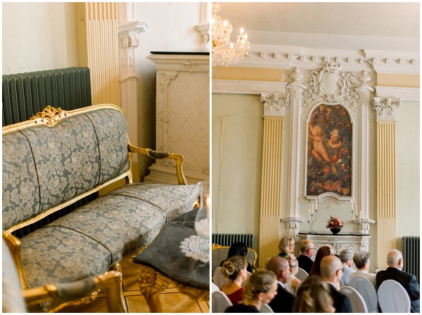 hochzeitsfotografie_hochzeit_harz_schloss_blankenburg_wernigerode_goslar_096.jpg