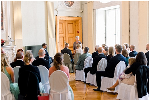 hochzeitsfotografie_hochzeit_harz_schloss_blankenburg_wernigerode_goslar_097.jpg