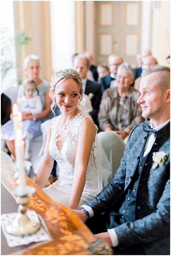 hochzeitsfotografie_hochzeit_harz_schloss_blankenburg_wernigerode_goslar_098.jpg