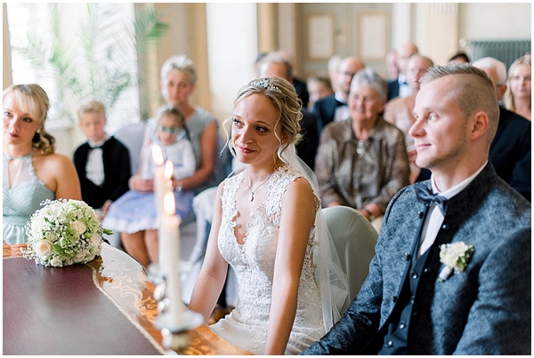 hochzeitsfotografie_hochzeit_harz_schloss_blankenburg_wernigerode_goslar_099.jpg