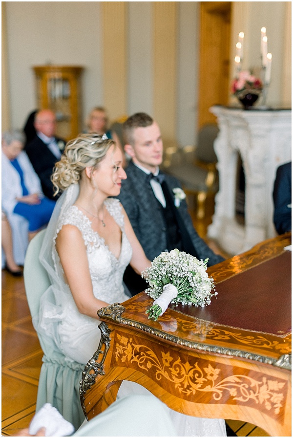 hochzeitsfotografie_hochzeit_harz_schloss_blankenburg_wernigerode_goslar_101.jpg