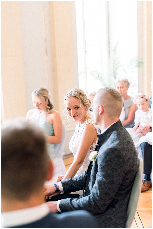 hochzeitsfotografie_hochzeit_harz_schloss_blankenburg_wernigerode_goslar_102.jpg