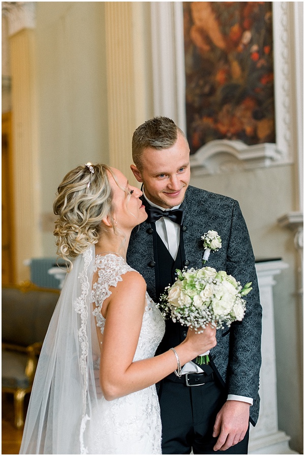 hochzeitsfotografie_hochzeit_harz_schloss_blankenburg_wernigerode_goslar_104.jpg