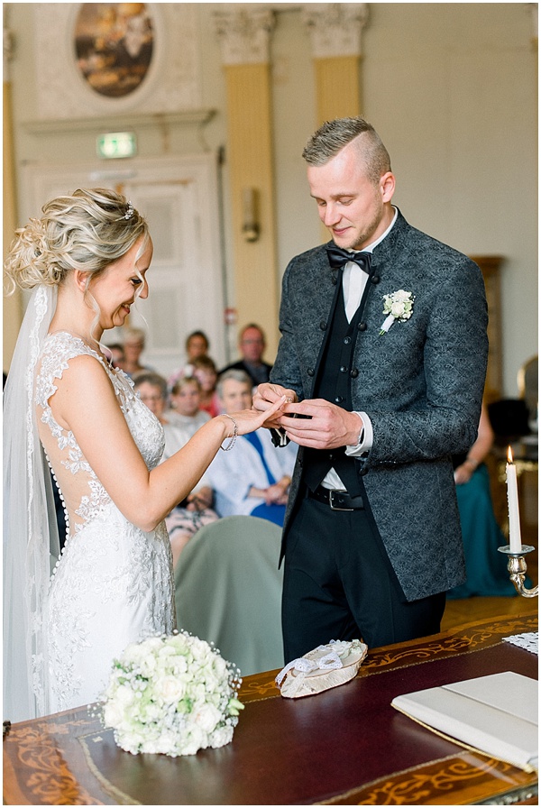 hochzeitsfotografie_hochzeit_harz_schloss_blankenburg_wernigerode_goslar_105.jpg