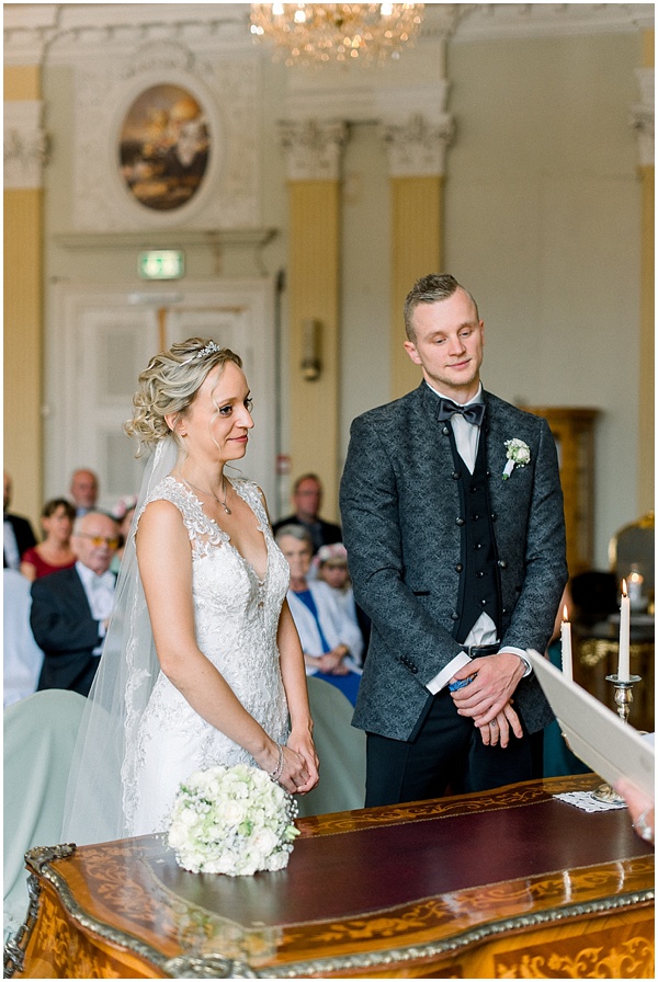 hochzeitsfotografie_hochzeit_harz_schloss_blankenburg_wernigerode_goslar_106.jpg