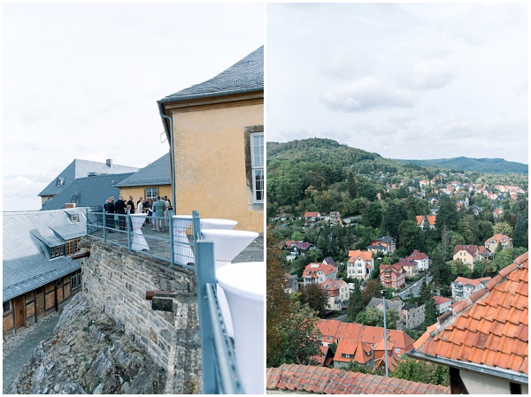 hochzeitsfotografie_hochzeit_harz_schloss_blankenburg_wernigerode_goslar_108.jpg