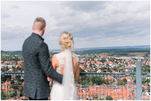 hochzeitsfotografie_hochzeit_harz_schloss_blankenburg_wernigerode_goslar_111.jpg