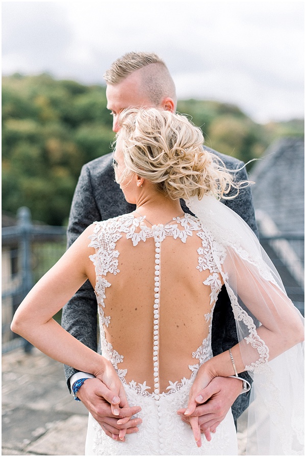 hochzeitsfotografie_hochzeit_harz_schloss_blankenburg_wernigerode_goslar_115.jpg