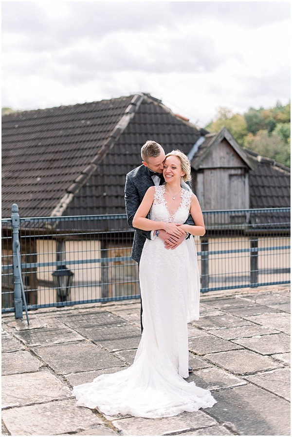 hochzeitsfotografie_hochzeit_harz_schloss_blankenburg_wernigerode_goslar_118.jpg