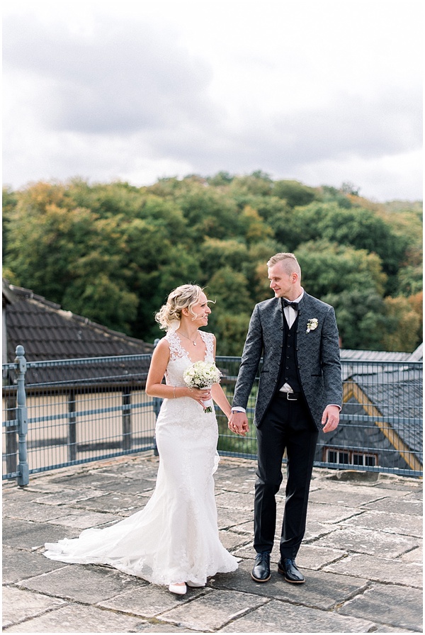 hochzeitsfotografie_hochzeit_harz_schloss_blankenburg_wernigerode_goslar_119.jpg