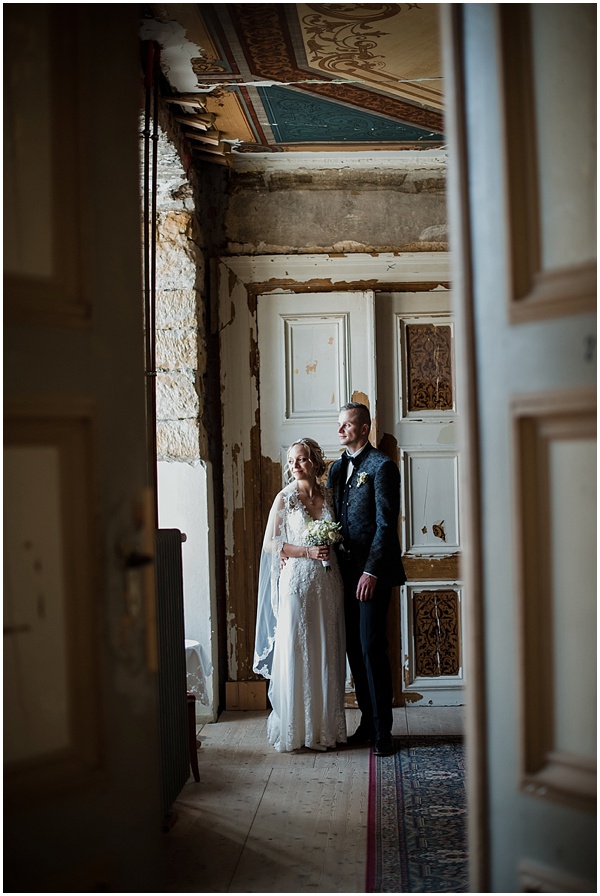 hochzeitsfotografie_hochzeit_harz_schloss_blankenburg_wernigerode_goslar_120.jpg