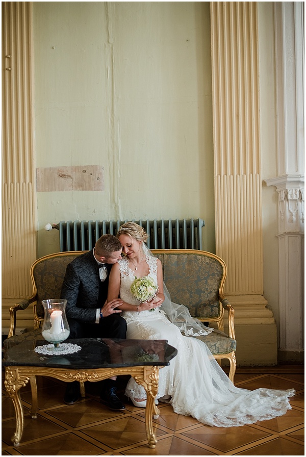 hochzeitsfotografie_hochzeit_harz_schloss_blankenburg_wernigerode_goslar_121.jpg