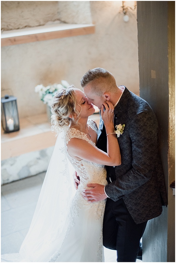 hochzeitsfotografie_hochzeit_harz_schloss_blankenburg_wernigerode_goslar_123.jpg