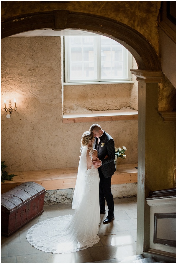 hochzeitsfotografie_hochzeit_harz_schloss_blankenburg_wernigerode_goslar_124.jpg