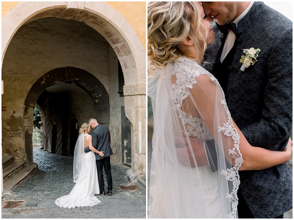 hochzeitsfotografie_hochzeit_harz_schloss_blankenburg_wernigerode_goslar_127.jpg