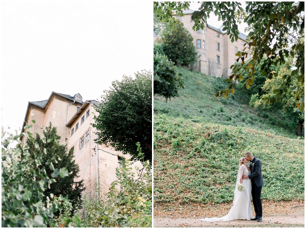 hochzeitsfotografie_hochzeit_harz_schloss_blankenburg_wernigerode_goslar_129.jpg